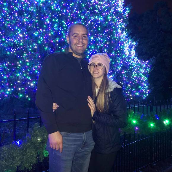 Meet your Posher, Dan - Picture 1 of 1